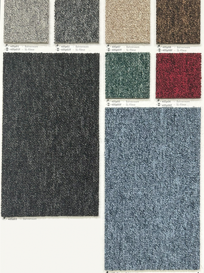 Objektware